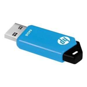 HP USB Drive 64GB v150w
