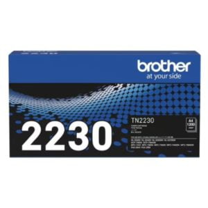 Brother TN2230 Toner Cartridge