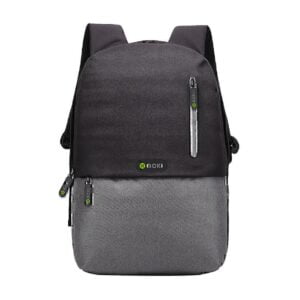 Moki Laptop Backpack Odyssey 15.6 inch