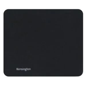 Kensington Mouse Pad Black