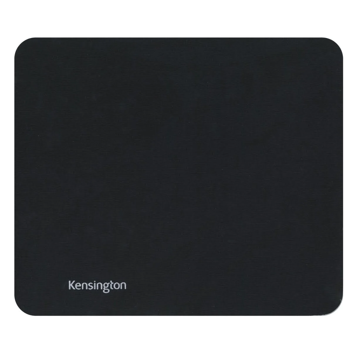 Kensington-Mouse-Pad-Black