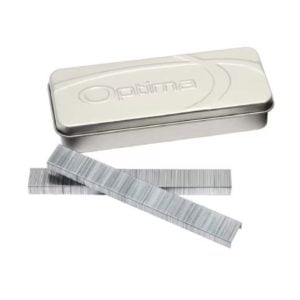Rexel No56 Optima Premium Staples 3750 Pack