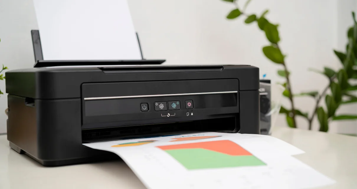 Desktop Printers Tips and Tricks