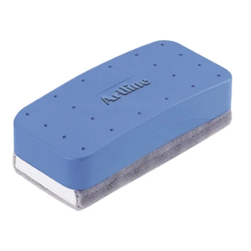 Artline Whiteboard Eraser - Medium ERT-MH