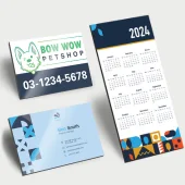 Promotional Magnet Printing