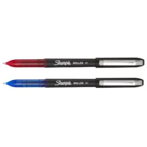 Sharpie Rollerball Pens