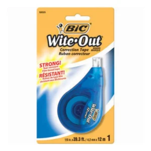 BIC-Wite-Out-Correction-Tape