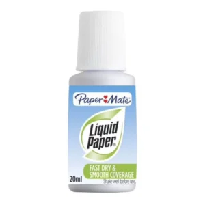 Liquid-Paper-20ml-Correction-Liquid