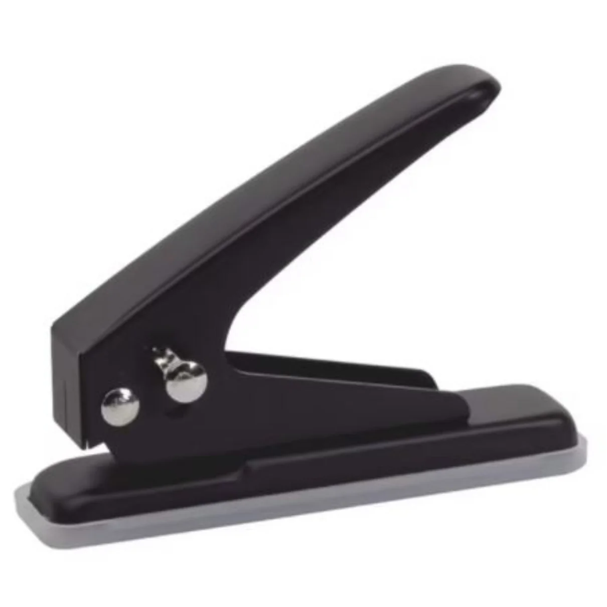 Rexel 1 Hole Punch