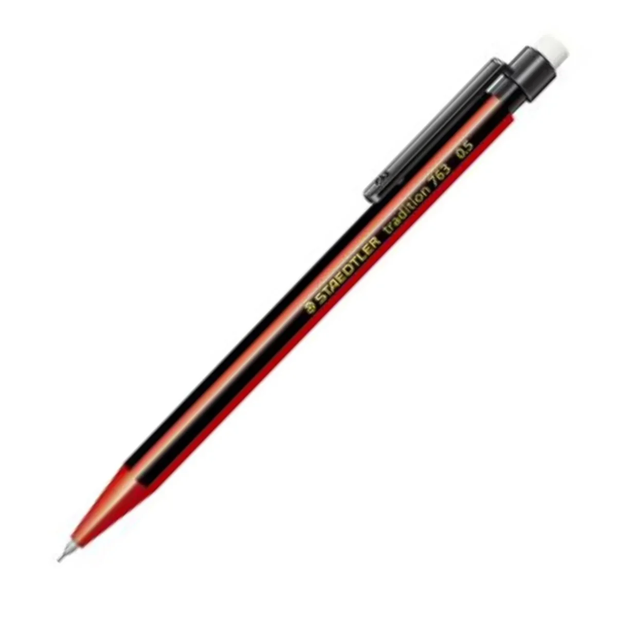 Staedtler-Tradition-763-Pencil