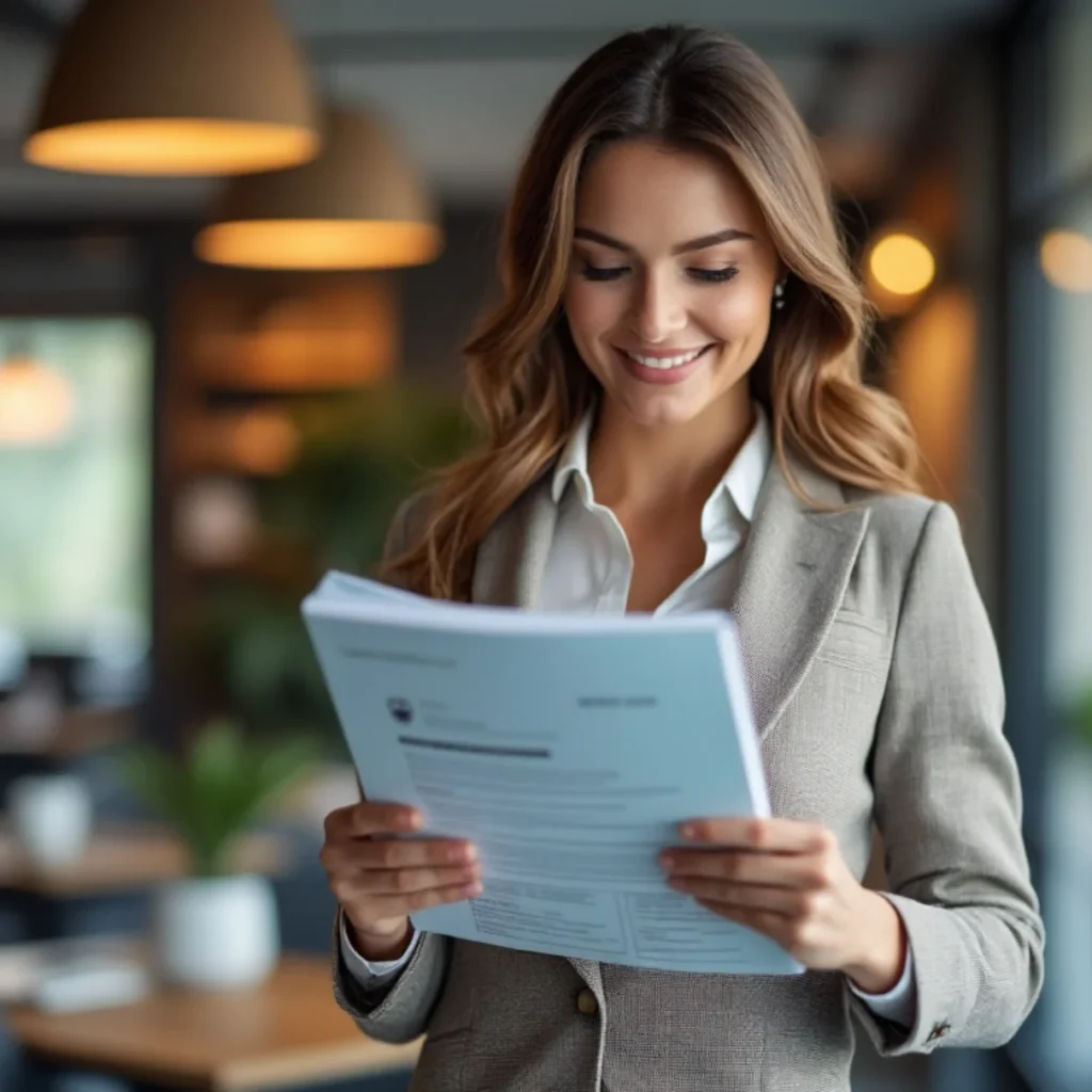 Higher Engagement and Focus