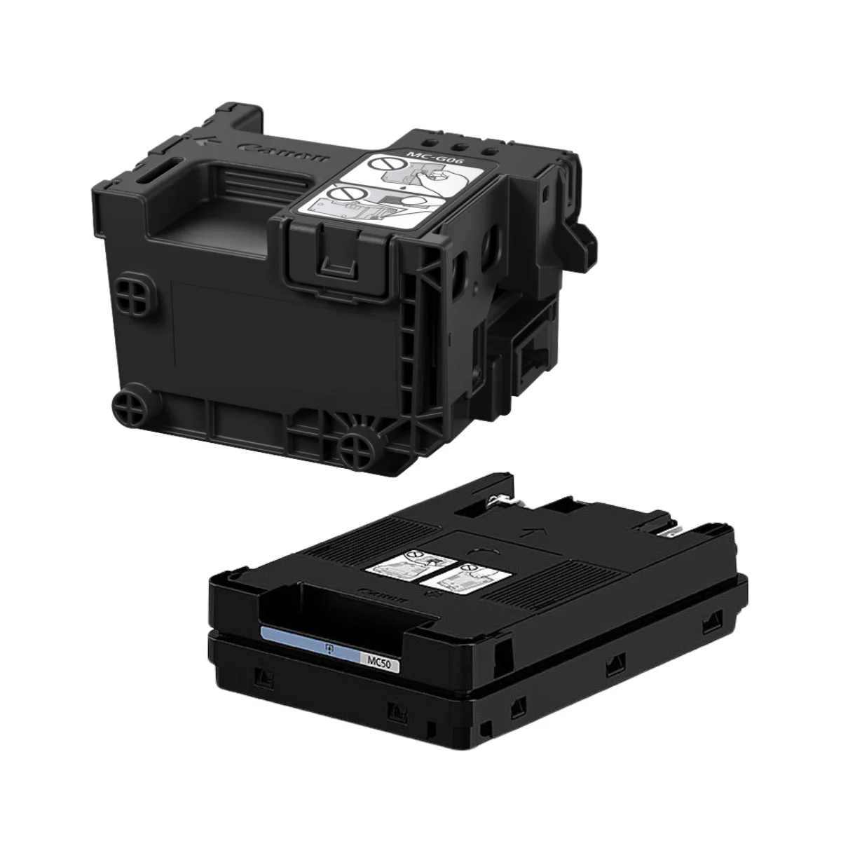 Canon Maintenance Cartridges