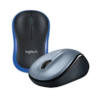 Technology & computer