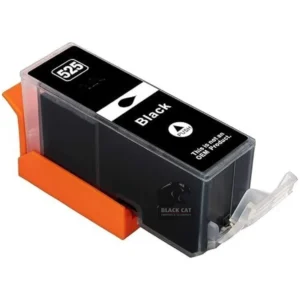 Compatible Canon PGI-525 Black Cartridge