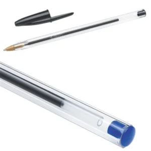 bic-cristal-ballpoint-pens-blackwood