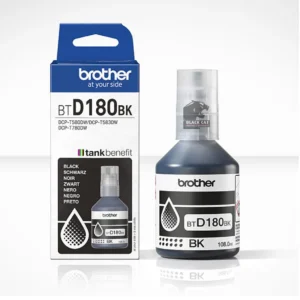 brother-d180bk-black-ink-bottle-black-cat-printing