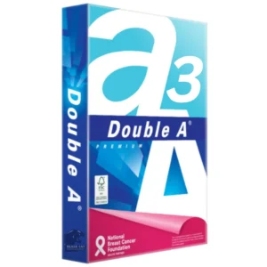 double-a-a3-white-paper-ream-500-sheets-blackwood