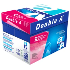 double-a-a4-white-paper-box-5-reams-blackwood