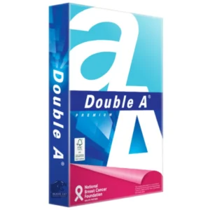 double-a-a4-white-paper-ream-500-sheets-blackwood