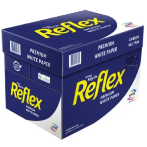 reflex-a4-white-paper-box-5-reams-blackwood