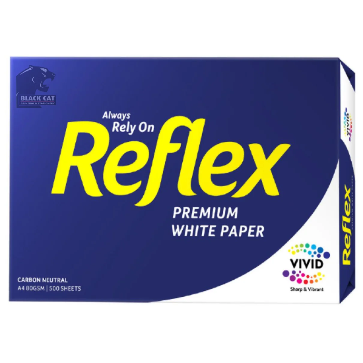 reflex-a4-white-paper-ream-500-sheets-blackwood
