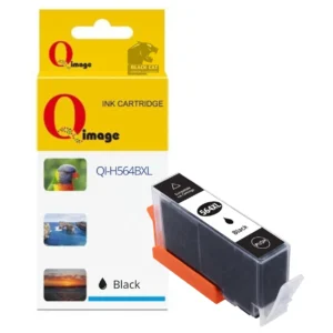compatible-hp-564xl-black-ink-cartridge-blackwood