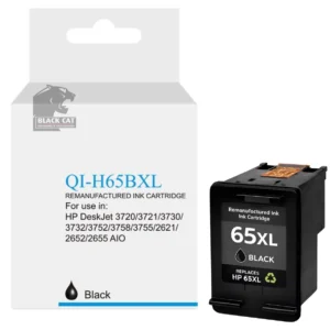 compatible-hp-65xl-black-ink-cartridge-blackwood