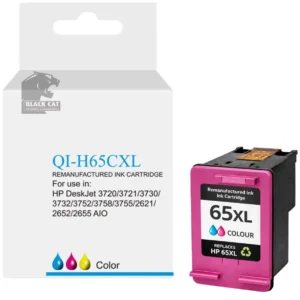 compatible-hp-65xl-colour-ink-cartridge-blackwood