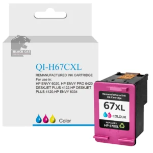 compatible-hp-67xl-colour-ink-cartridge-blackwood