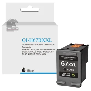compatible-hp-67xxl-black-ink-cartridge-blackwood