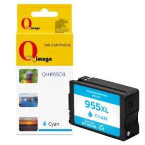 compatible-hp-955xl-cyan-ink-cartridge-blackwood