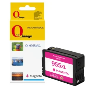 compatible-hp-955xl-magenta-ink-cartridge-blackwood