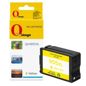 compatible-hp-955xl-yellow-ink-cartridge-blackwood