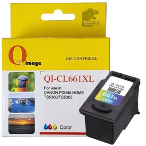 qimage-compatible-canon-cl661xl-colour-cartridge-blackwood