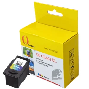 qimage-compatible-canon-cl661xl-colour-ink-cartridge-blackwood