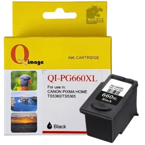 qimage-compatible-canon-pg660xl-black-cartridge-blackwood