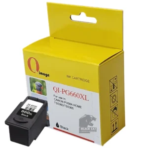 qimage-compatible-canon-pg660xl-black-ink-cartridge-blackwood