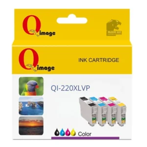 compatible-epson-220xl-value-pack-cartridges-blackwood