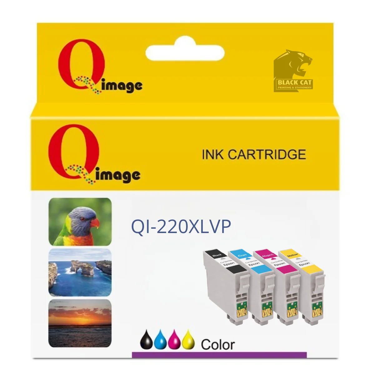 compatible-epson-220xl-value-pack-cartridges-blackwood