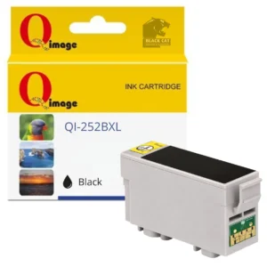 compatible-epson-252xl-black-ink-cartridge-blackwood