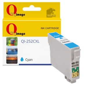 compatible-epson-252xl-cyan-ink-cartridge-blackwood