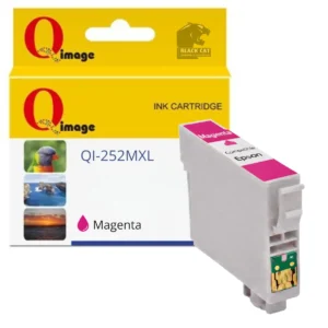 compatible-epson-252xl-magenta-ink-cartridge-blackwood