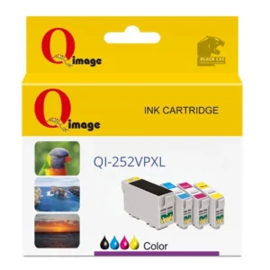 compatible-epson-252xl-value-pack-cartridges-blackwood