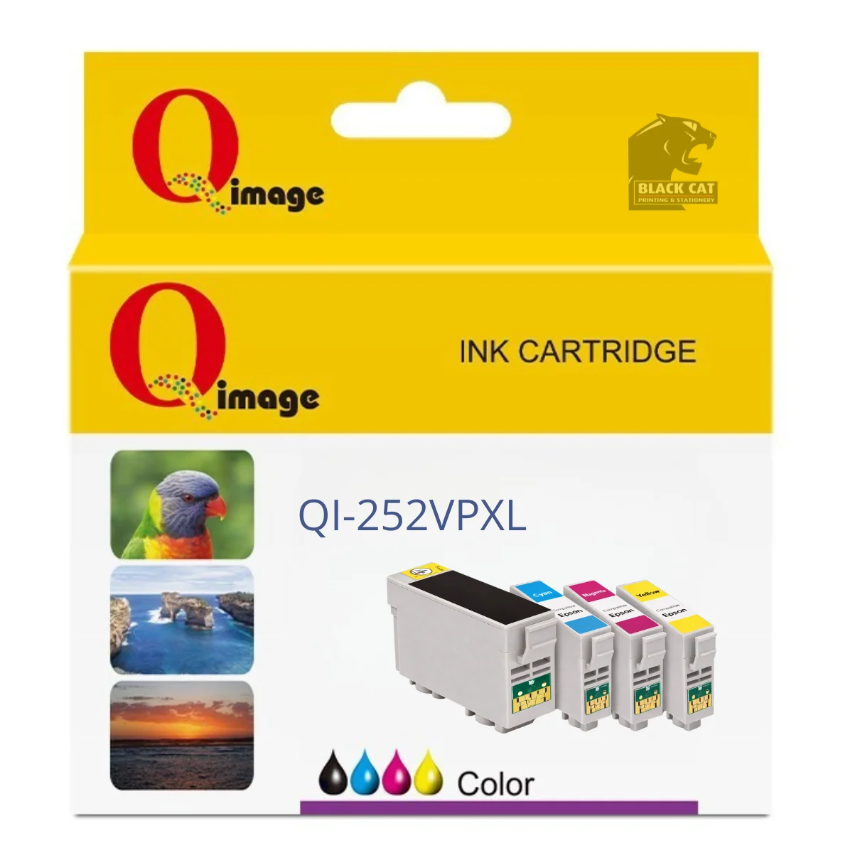 compatible-epson-252xl-value-pack-cartridges-blackwood