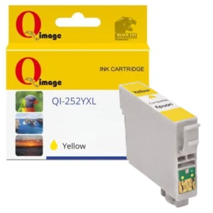 compatible-epson-252xl-yellow-ink-cartridge-blackwood