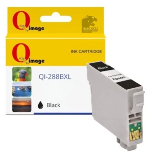 compatible-epson-288xl-black-ink-cartridge-blackwood