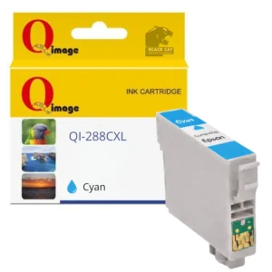 compatible-epson-288xl-cyan-ink-cartridge-blackwood