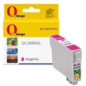 compatible-epson-288xl-magenta-ink-cartridge-blackwood
