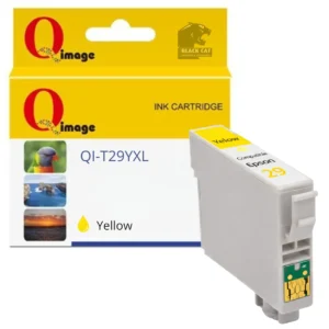 compatible-epson-29xl-yellow-ink-cartridge-blackwood