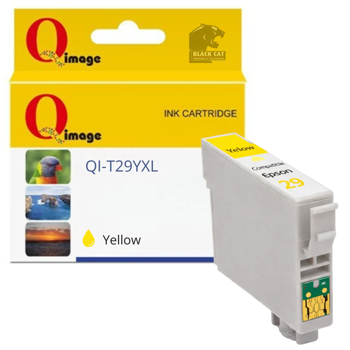 compatible-epson-29xl-yellow-ink-cartridge-blackwood